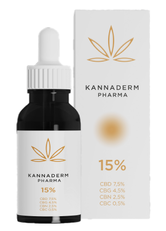 Problemas Antiinflamatorios