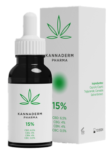 Inflamación Crónica y Relajación