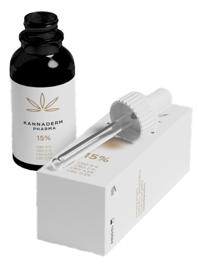 Aceite para Aceite 5 relajación y Equilibrio Emocional