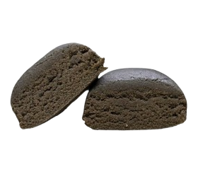 CBN Hash