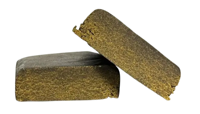 Cali Plate