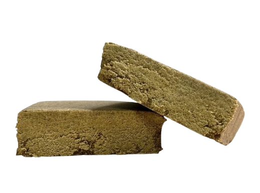 Ketama