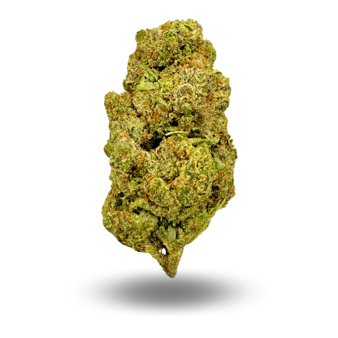 PineappleChunkMain-1