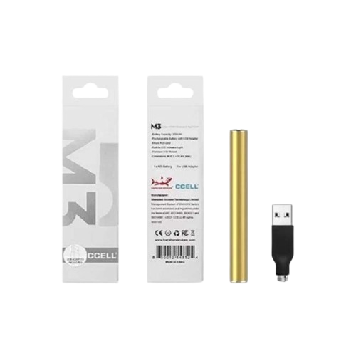 BATERIA_CEEL_DORADO