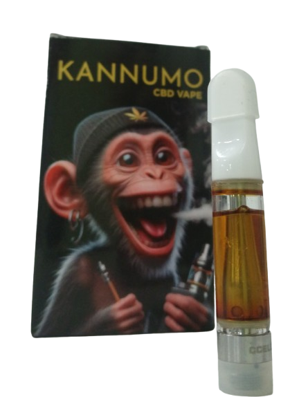 CARTUCHO_VAPER_CBD