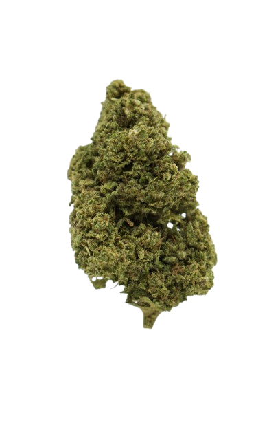 FRUIT CBD