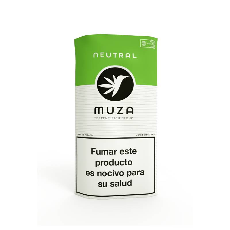 MUZA-Neutral-30g