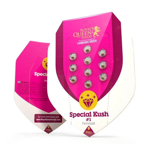 special-kush-1