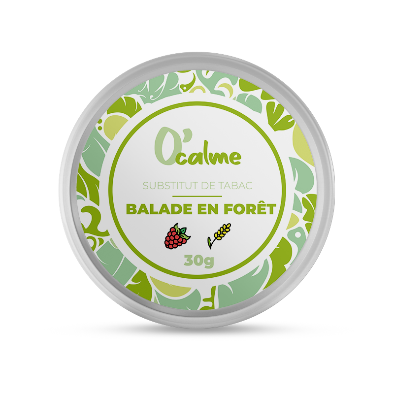 substitut-de-tabac-balade-en-foret