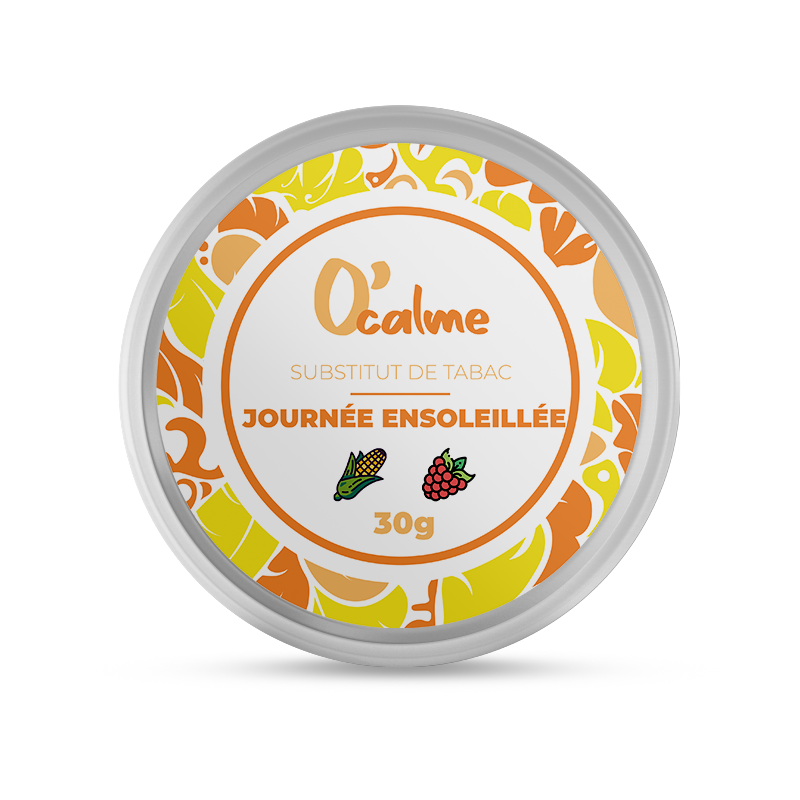 substitut-de-tabac-journee-ensoleillee