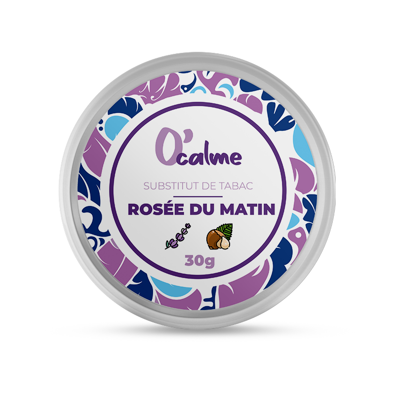 substitut-de-tabac-rosee-du-matin