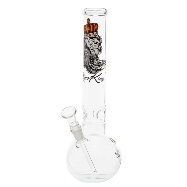 Bong-Cristal-Ice-Lion-30-cm