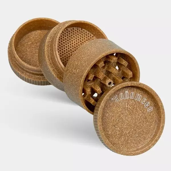 4-part-hemp-grinder