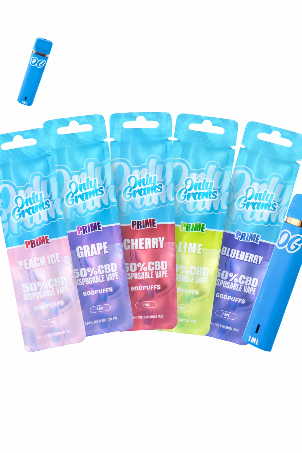 file_000000002d04720a9e87643bda08dcd6