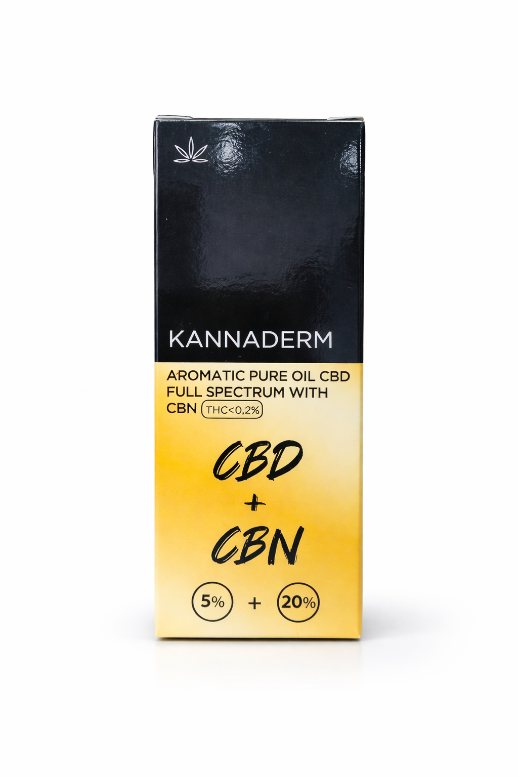 file_00000000a890720aa0c0f4873a685a87