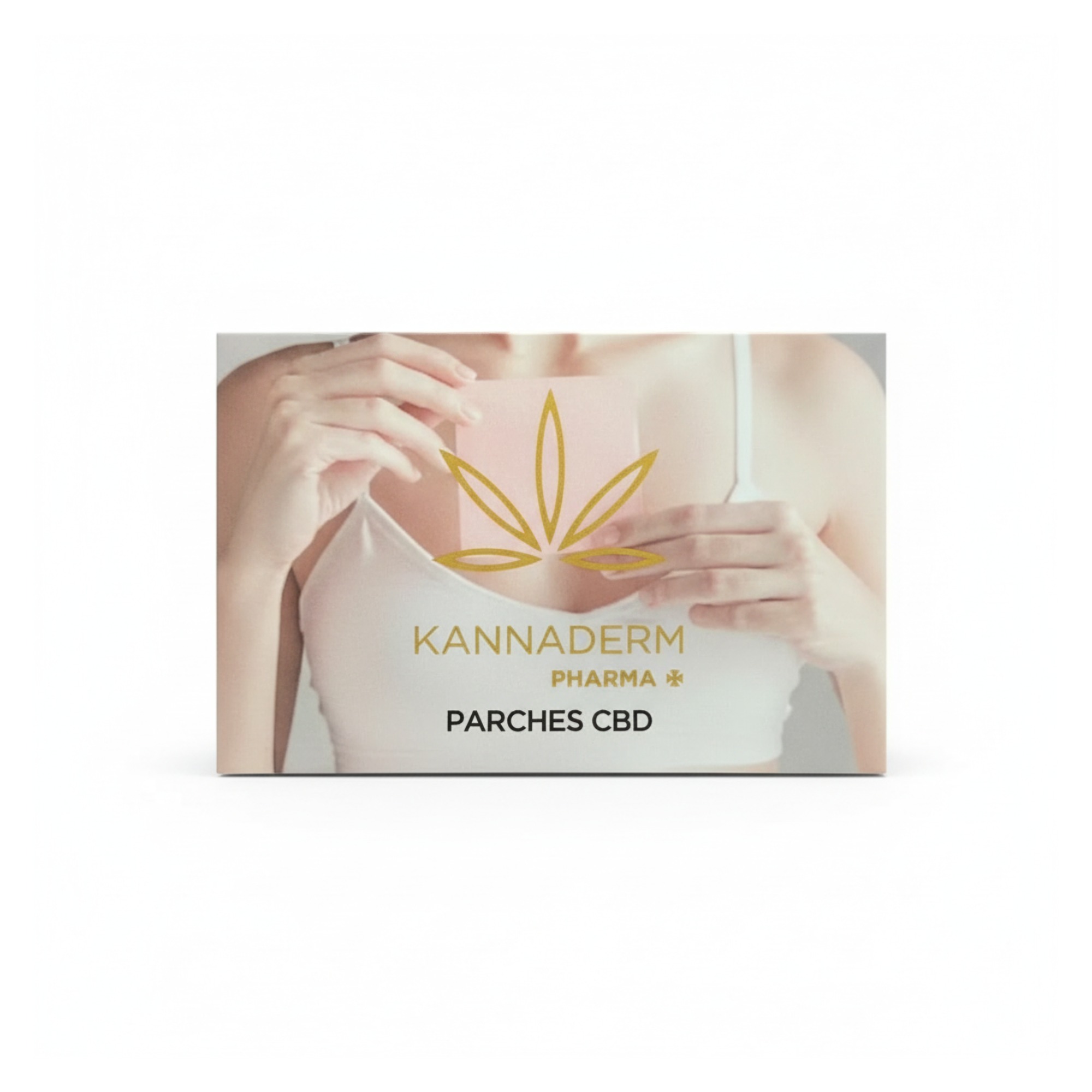 PArches-cbd-Kannaderm