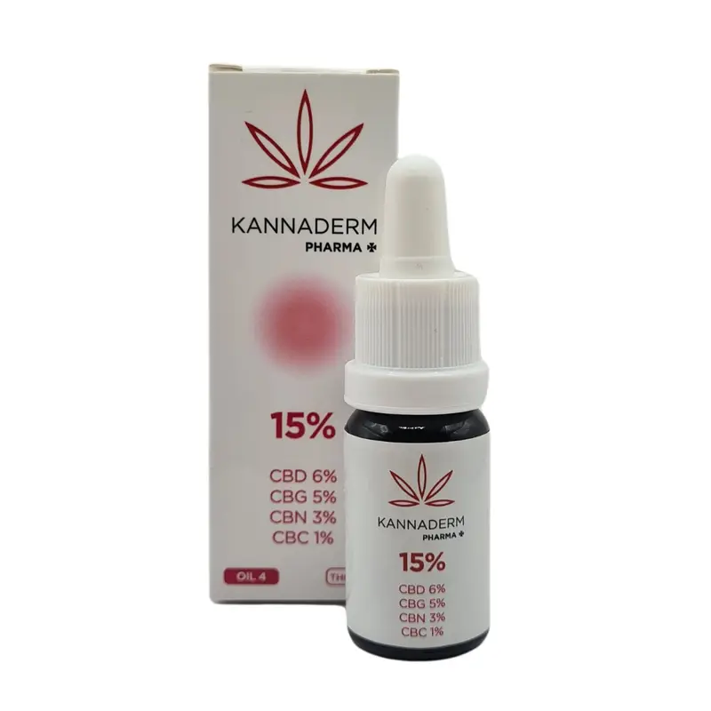 Aceite-Kannaderm-Oil-4-al-15-CBD-Full-Spectrum-para-alivio-de-dolor-neuropatico-y-problemas-reumaticos-2