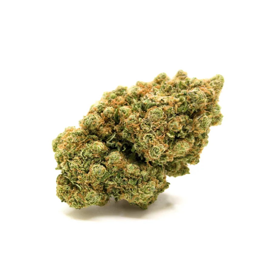 marihuana-amnesia-cbd